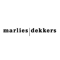 Marlies Dekkers FR