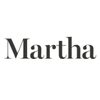 Martha