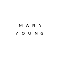 MARY YOUNG