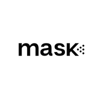 Maskco