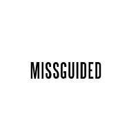 Missguided UK