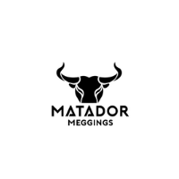 Matador Meggings