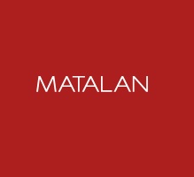 Matalan UK