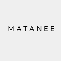 Matanee Promo Codes
