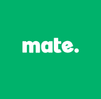 Mate AU