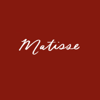 Matisse Footwear