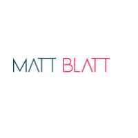 Matt Blatt