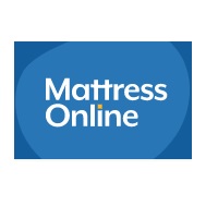 Mattress Online UK