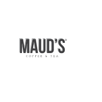 Mauds Coffee And Tea