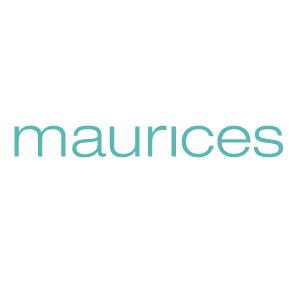 Maurices