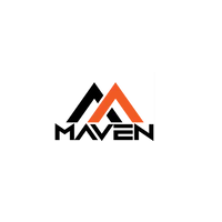 Maven Safety Shoes