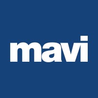Mavi AU