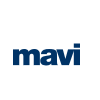 Mavi