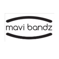 Mavi Bandz