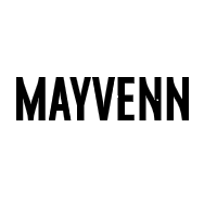 Mayvenn