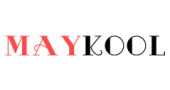 MayKool