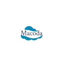 Macoda AU