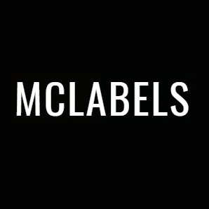 MCLABELS
