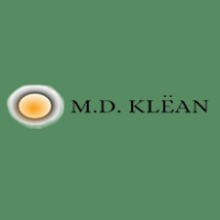 MD Klean Castor Oil CA Coupon Codes