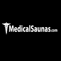 Medical Saunas