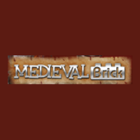 Medievalbrick
