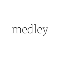 Medley Home