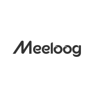 Meeloog
