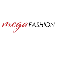 Megafashion