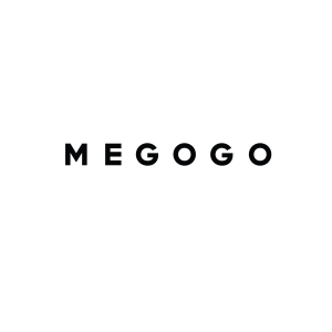 MEGOGO
