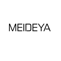 Meideya Jewelry