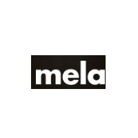 Mela Vitamins