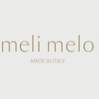 Meli Melo