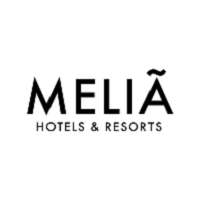 Melia