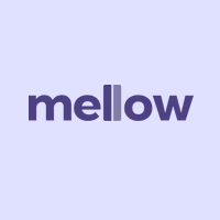 Mellow Sleep Promo Codes