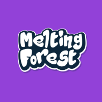 Melting Forest