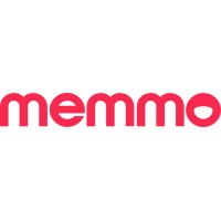 Memmo UK