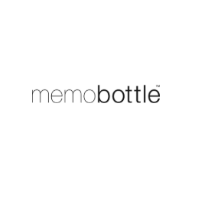 Memobottle