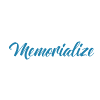 Memorialize Art