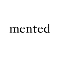 Mented Cosmetics