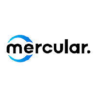 Mercular TH