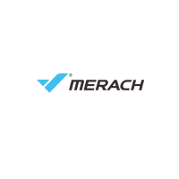 Merach Coupons Codes