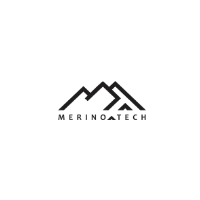 Merino Tech