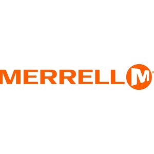 Merrell UK