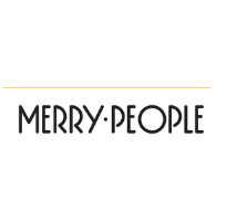 Merry People