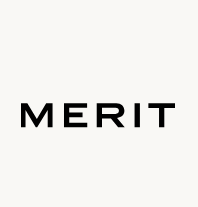 MERIT