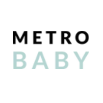 Metro Baby