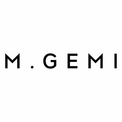 M Gemi