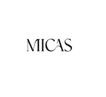 Micas