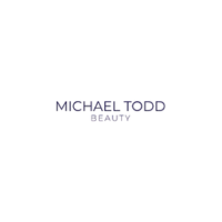 Michael Todd Beauty