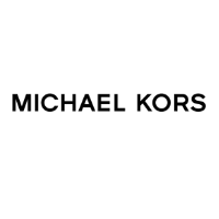 Michael Kors DE